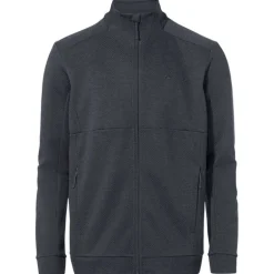 Vaude Men's Neyland Hiking SC Jacket - Sweatshirt homme