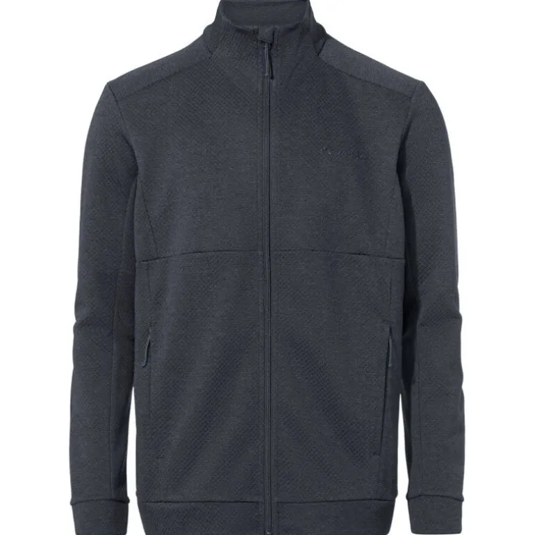 Vaude Men's Neyland Hiking SC Jacket - Sweatshirt homme
