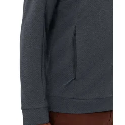 Vaude Men's Neyland Hiking SC Jacket - Sweatshirt homme