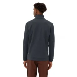 Vaude Men's Neyland Hiking SC Jacket - Sweatshirt homme