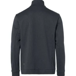 Vaude Men's Neyland Hiking SC Jacket - Sweatshirt homme