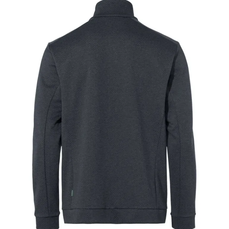 Vaude Men's Neyland Hiking SC Jacket - Sweatshirt homme
