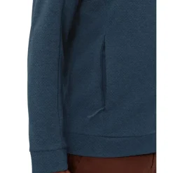 Vaude Men's Neyland Hiking SC Jacket - Sweatshirt homme