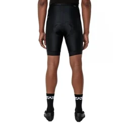 Vaude Men's Posta Tights - Cuissard vélo homme
