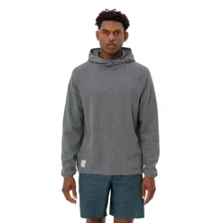 Vaude Men's Redmont Hoody - Sweatshirt à capuche homme