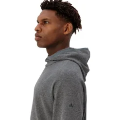 Vaude Men's Redmont Hoody - Sweatshirt à capuche homme