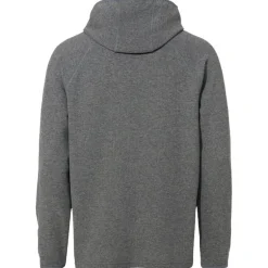 Vaude Men's Redmont Hoody - Sweatshirt à capuche homme