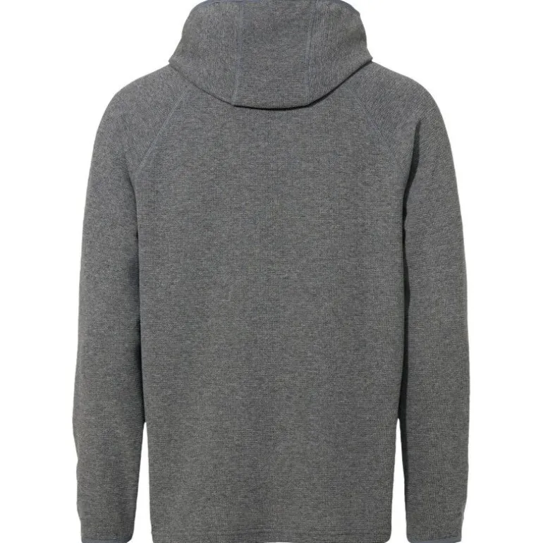 Vaude Men's Redmont Hoody - Sweatshirt à capuche homme