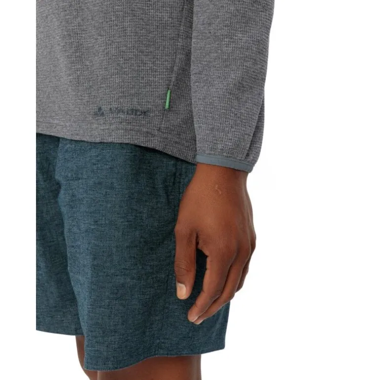 Vaude Men's Redmont Hoody - Sweatshirt à capuche homme