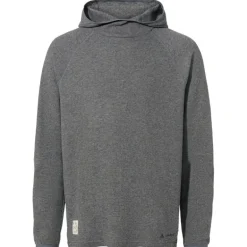 Vaude Men's Redmont Hoody - Sweatshirt à capuche homme