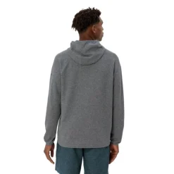 Vaude Men's Redmont Hoody - Sweatshirt à capuche homme