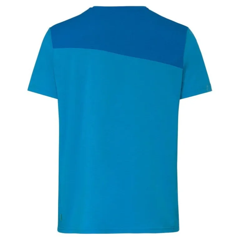 Vaude Men's Sveit T-Shirt - T-shirt homme