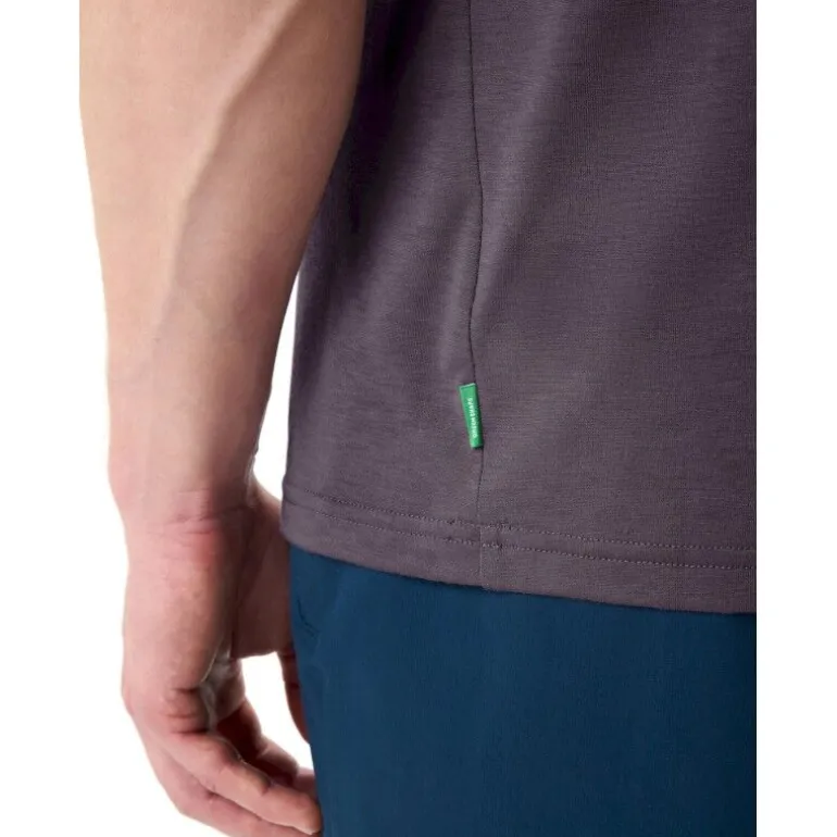 Vaude Men's Sveit T-Shirt - T-shirt homme