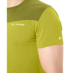 Vaude Men's Sveit T-Shirt - T-shirt homme