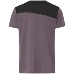 Vaude Men's Sveit T-Shirt - T-shirt homme