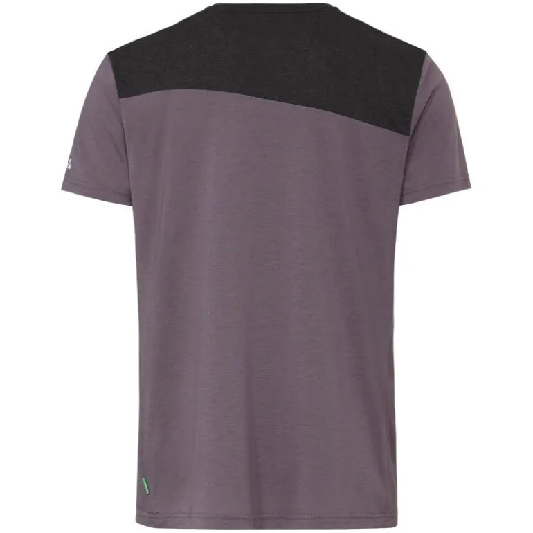 Vaude Men's Sveit T-Shirt - T-shirt homme