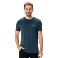 Vaude Men's Sveit T-Shirt - T-shirt homme