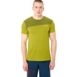 Vaude Men's Sveit T-Shirt - T-shirt homme