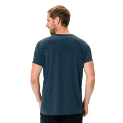 Vaude Men's Sveit T-Shirt - T-shirt homme