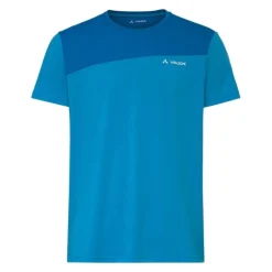 Vaude Men's Sveit T-Shirt - T-shirt homme