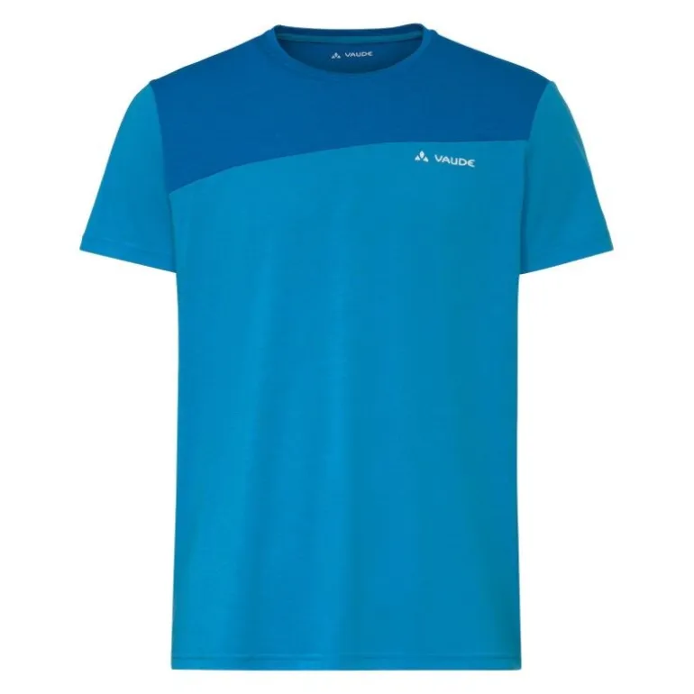 Vaude Men's Sveit T-Shirt - T-shirt homme