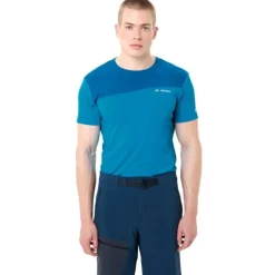 Vaude Men's Sveit T-Shirt - T-shirt homme