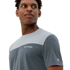 Vaude Men's Sveit T-Shirt - T-shirt homme