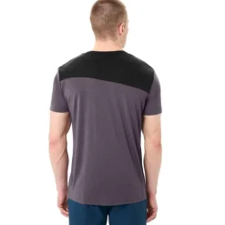 Vaude Men's Sveit T-Shirt - T-shirt homme
