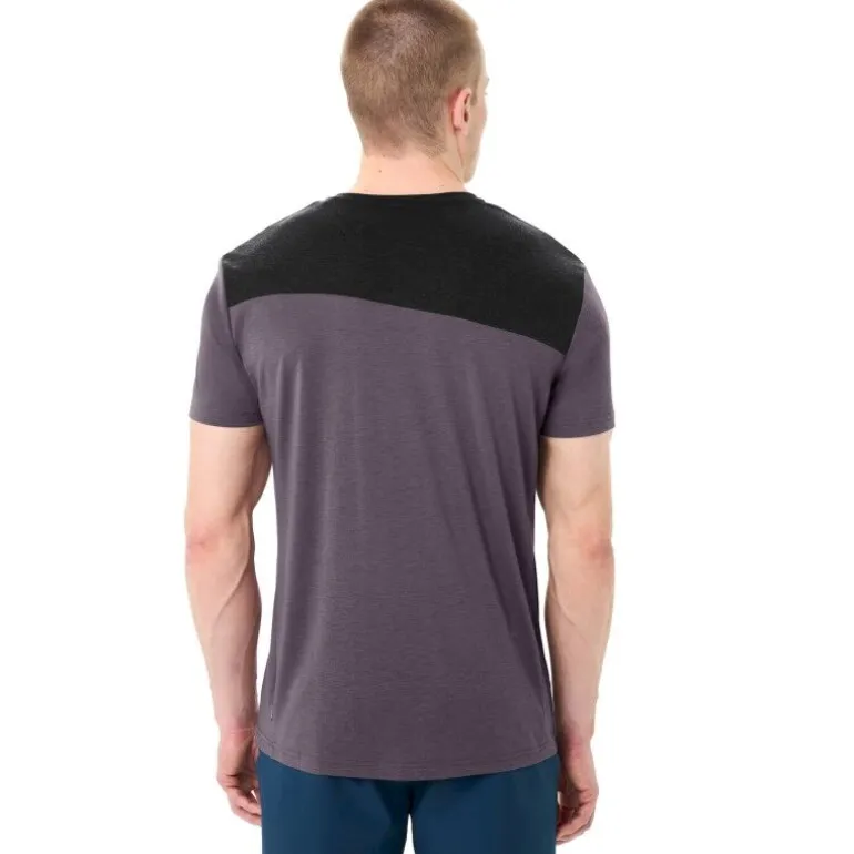 Vaude Men's Sveit T-Shirt - T-shirt homme