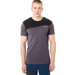Vaude Men's Sveit T-Shirt - T-shirt homme