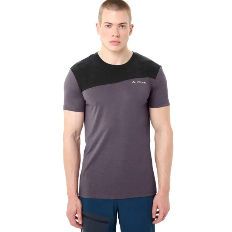 Vaude Men's Sveit T-Shirt - T-shirt homme