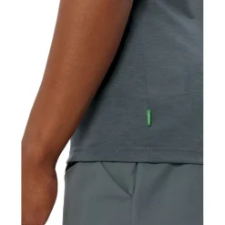 Vaude Men's Sveit T-Shirt - T-shirt homme