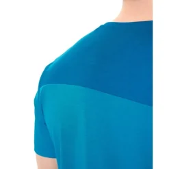 Vaude Men's Sveit T-Shirt - T-shirt homme