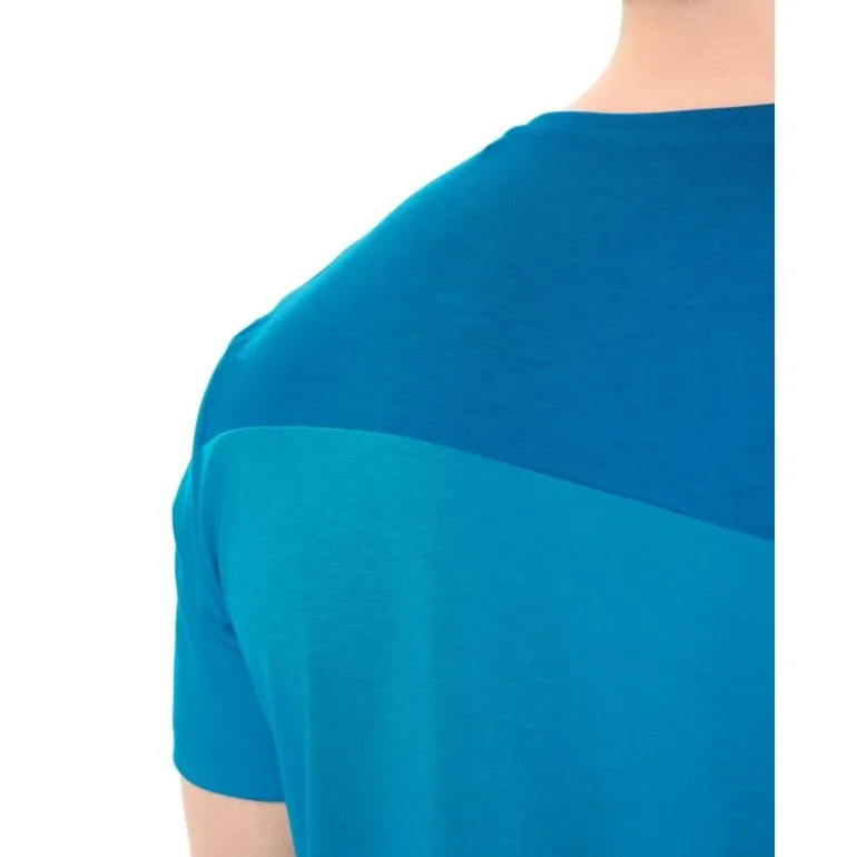 Vaude Men's Sveit T-Shirt - T-shirt homme