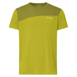 Vaude Men's Sveit T-Shirt - T-shirt homme
