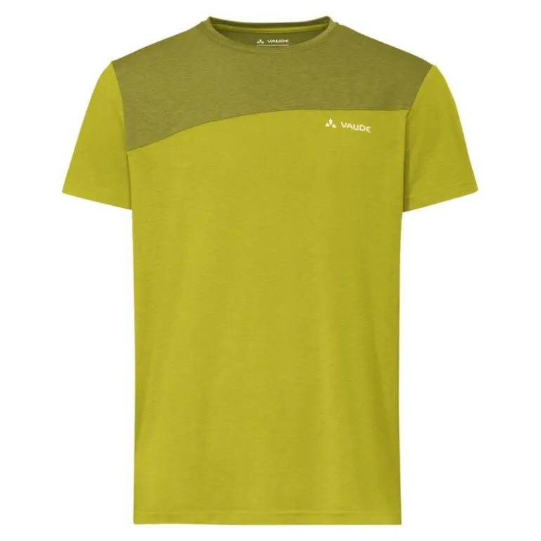 Vaude Men's Sveit T-Shirt - T-shirt homme