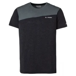 Vaude Men's Sveit T-Shirt - T-shirt homme