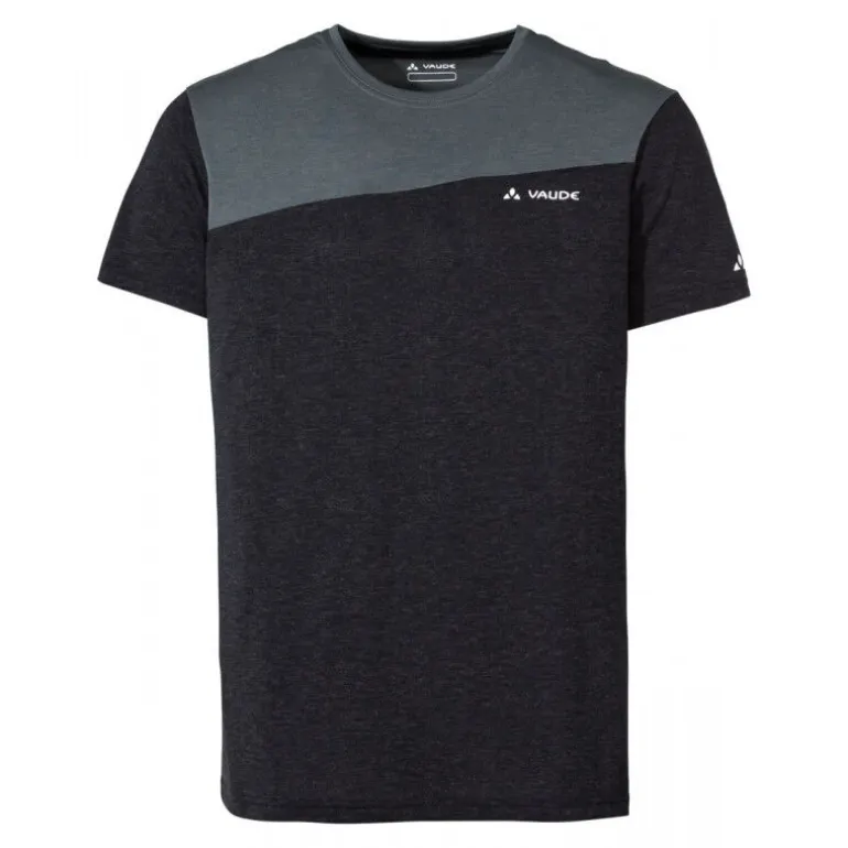 Vaude Men's Sveit T-Shirt - T-shirt homme