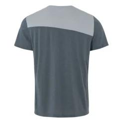 Vaude Men's Sveit T-Shirt - T-shirt homme