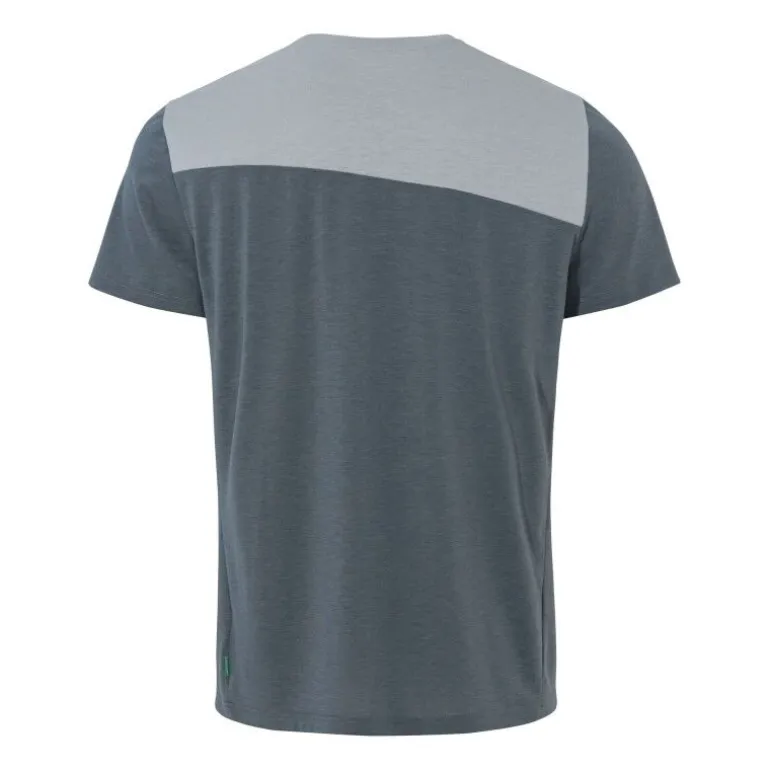 Vaude Men's Sveit T-Shirt - T-shirt homme