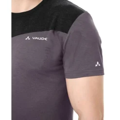 Vaude Men's Sveit T-Shirt - T-shirt homme