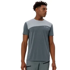 Vaude Men's Sveit T-Shirt - T-shirt homme