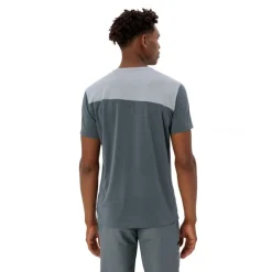 Vaude Men's Sveit T-Shirt - T-shirt homme