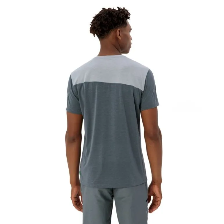Vaude Men's Sveit T-Shirt - T-shirt homme
