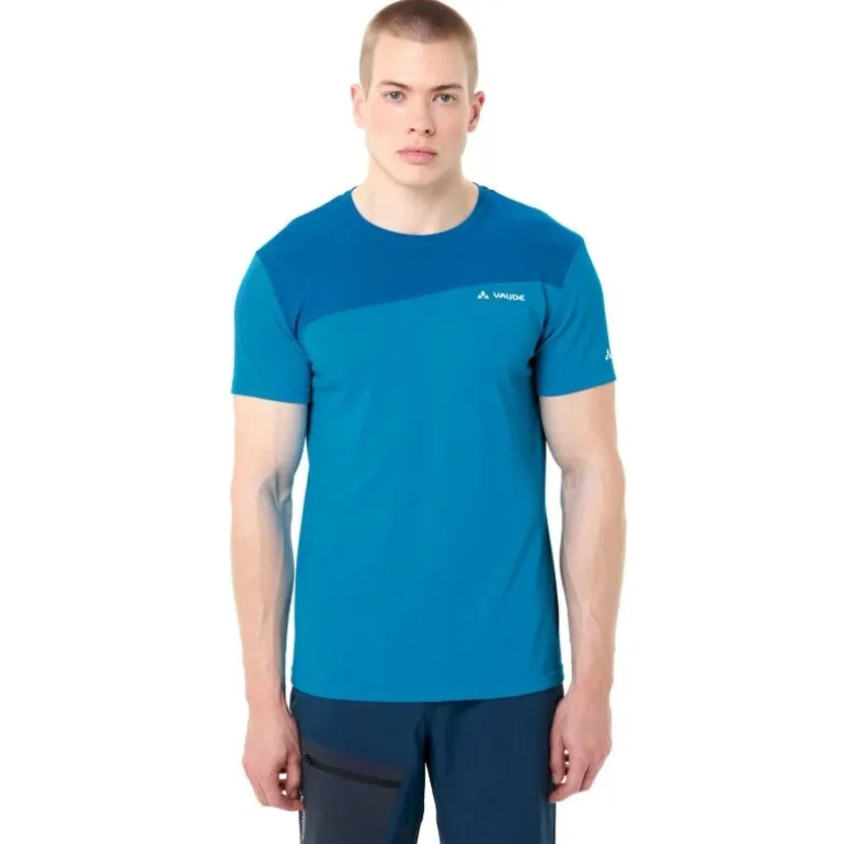Vaude Men's Sveit T-Shirt - T-shirt homme