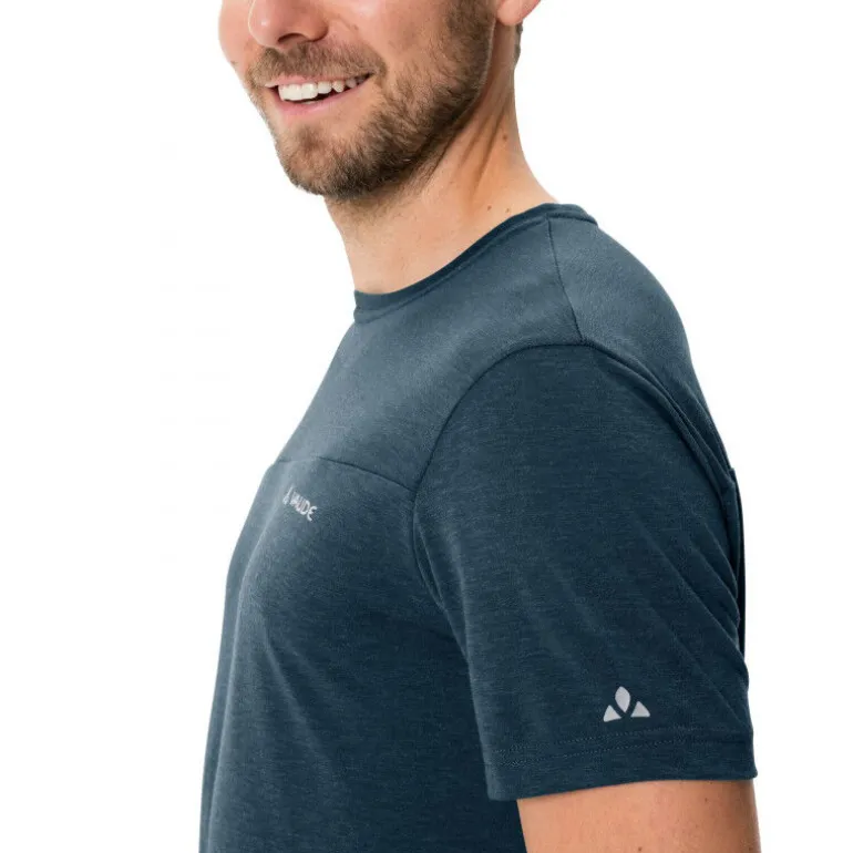 Vaude Men's Sveit T-Shirt - T-shirt homme