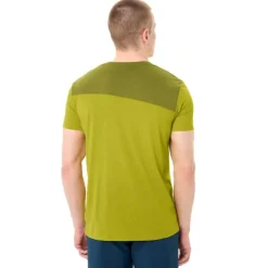 Vaude Men's Sveit T-Shirt - T-shirt homme