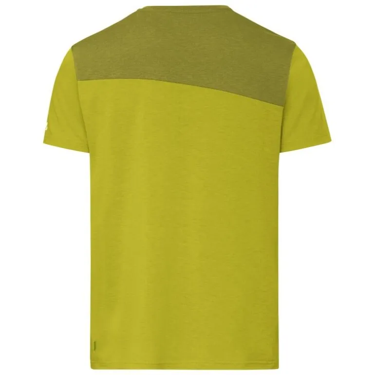 Vaude Men's Sveit T-Shirt - T-shirt homme