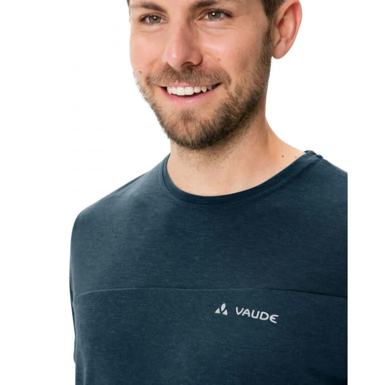Vaude Men's Sveit T-Shirt - T-shirt homme