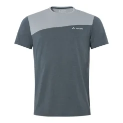 Vaude Men's Sveit T-Shirt - T-shirt homme